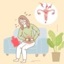 위생탕 | 포(胞)는 생화(生化)의 근원이며 혈(血)의 상태를 반영한다