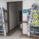 송생초등학교 이미지