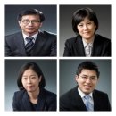 태평양광택 이미지