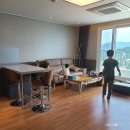 명사십리길 104 이미지