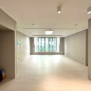 롯데부동산중개사무소 이미지