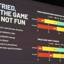 (주)엔터플라이 이미지