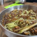 동아반점 이미지