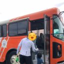 2018-03-0035 | [ 2018 08 ] Guam 여행 - <5>