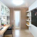 에이스카운티 이미지