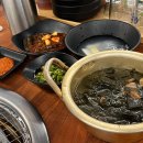백조한우마을 이미지