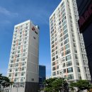 상무아파트 이미지