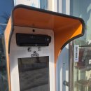 옐로베베 내포점 | 내포무인옷가게 — 24시간 이용 가능한 옐로베베 방문 후기 👶🧸