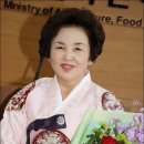 명당축산 이미지