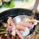 미가온
