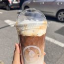 카페시크릿