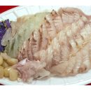 사천상회 이미지