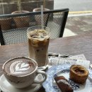 크라운호프 운정교하점 이미지