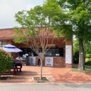 순천만국가정원 프랑스정원 화장실 이미지