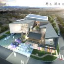 마동주민센터 이미지