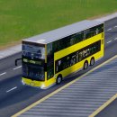 Tobse_Bus3*FIX 이미지