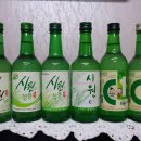 팔봉농원 이미지