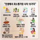 (주)에스아이홀푸드 | 2025년 6월
