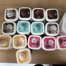 만수1동-7 이미지