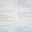 직업상담사 2급 필기 (2과목 - 직업심리학) 이미지