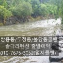 솔다리민박 네이버블로그
