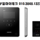 협진비디오 이미지