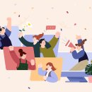 서삼면사무소 이미지