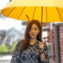 어나더어나더 이미지