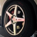 타이어하우스 용해점 | 타이어 전문점 신형 쏘렌토 타이어 교환기 목포 타이어하우스 용해점에서 만난 사일룬타이어의...