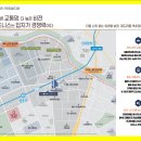 쿼드러플에이치 네이버블로그