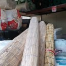 흥덕종합철물건재 이미지