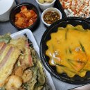 국밥참맛있는집 광주쌍촌점 이미지