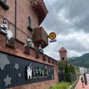 압록상상스쿨 이미지