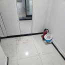 하임약품 | 은평구 빌라 입주청소 모던하임 꼼꼼한 청소 후기