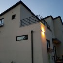 엘린하우스 이미지