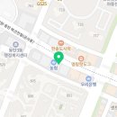 공본스터디카페동탄능동센터 네이버블로그