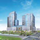 랜드비즈부동산중개 이미지