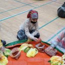 임계초등학교 이미지