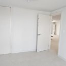 주식회사 백송 이미지