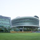 한국전기안전공사전기재해연구센터