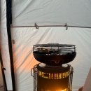 (주)오토가이드 | ❄️ 오토캠핑으로 즐기는 동계캠핑 완벽 가이드 | 기본 세팅부터 고수의 팁까지!