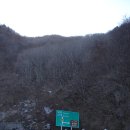 투어바이크(주) 이미지