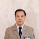 제주도 어르신 프로필 사진, 베트남전쟁 참전용사의 존엄을 담다 - 다미사진관 실내 촬영 후기