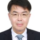윤성원