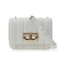 페라가모 카카오 검색결과