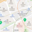 사평대로16길 15 이미지