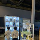 몬스터뽑기존 이미지