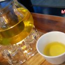 종로쭈꾸미굴화점 이미지