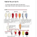 우리동네스시카야 - 수원시 장안구 경수대로 950 | 우리동네스시카야