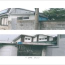 명동교차로 남동측 이미지